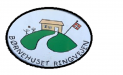 Børnehuset Ringvejens logo
